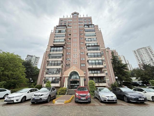 Başakşehir, İstanbul içerisinde satılık mülk