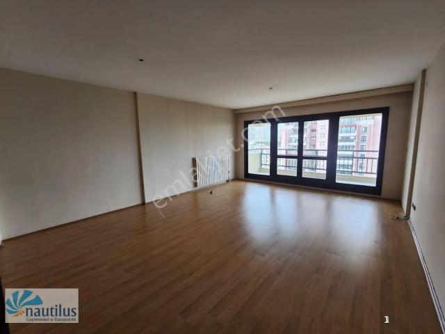 Hoşdere, Başakşehir içerisinde kiralık mülk