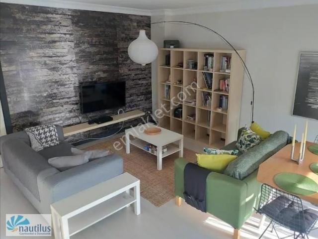 Başakşehir, İstanbul içerisinde kiralık mülk