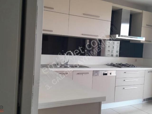 Bahçeşehir 1.Kısım, Başakşehir içerisinde kiralık mülk