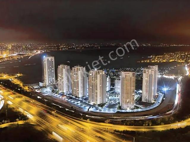Avcilar, İstanbul içerisinde satılık Residence