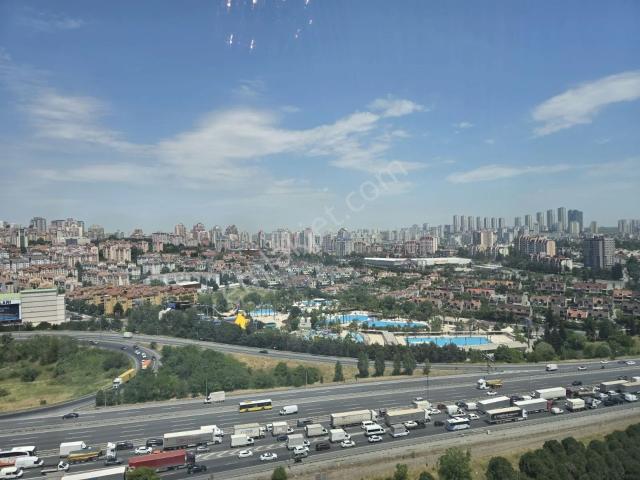 Avcilar, İstanbul içerisinde satılık mülk