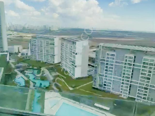 Yeşilkent Mahallesi, Avcılar içerisinde satılık mülk