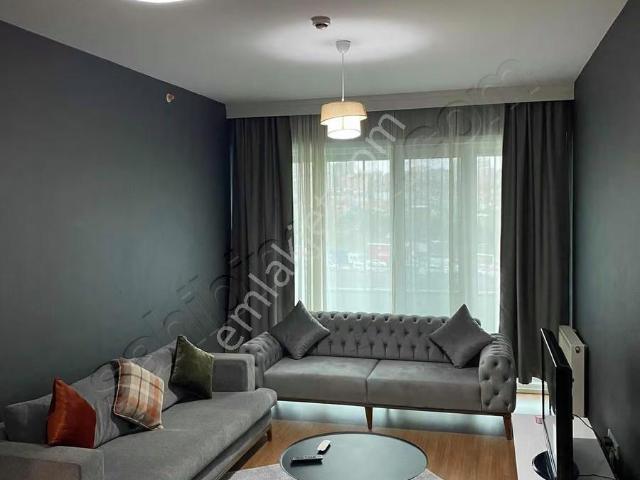 Avcilar, İstanbul içerisinde kiralık mülk