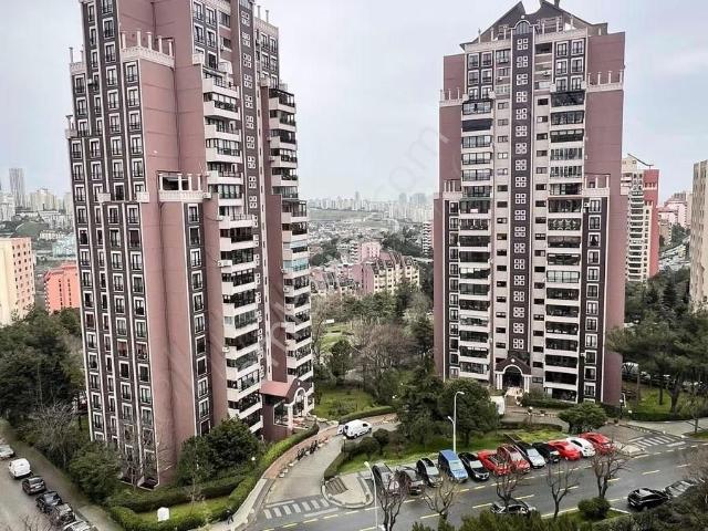 Başakşehir, İstanbul içerisinde kiralık mülk