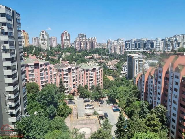 Başakşehir, İstanbul içerisinde kiralık mülk