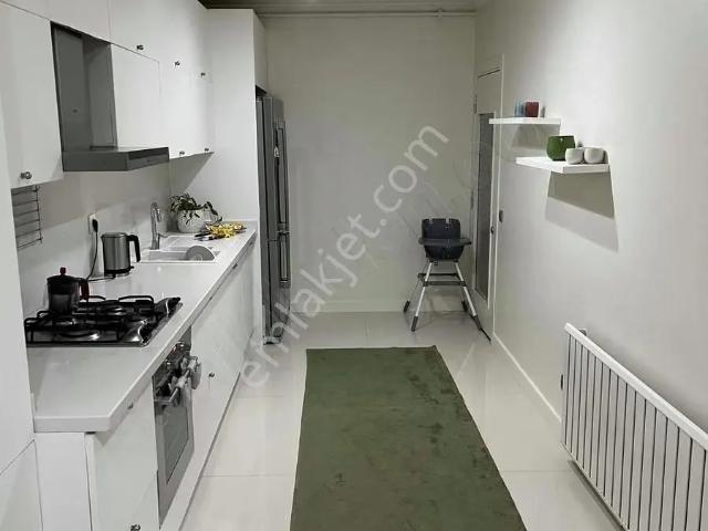 Başakşehir, İstanbul içerisinde kiralık mülk