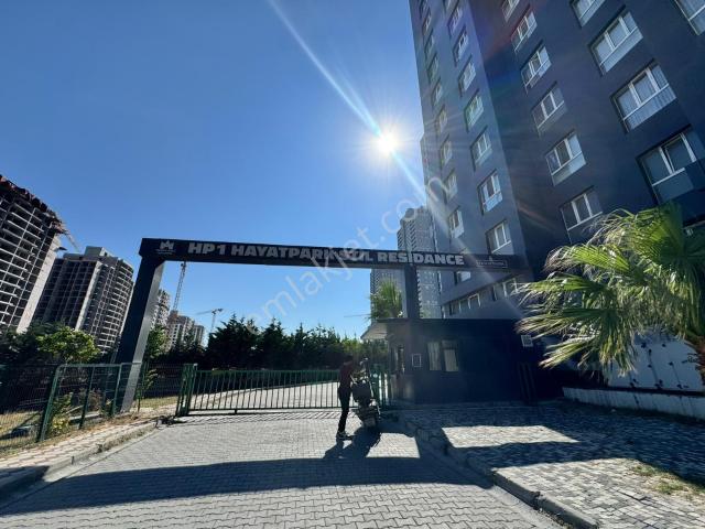 İstanbul içerisinde satılık mülk