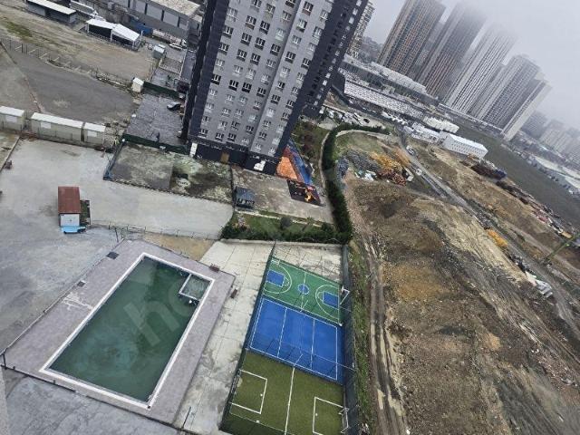 İstanbul içerisinde satılık mülk
