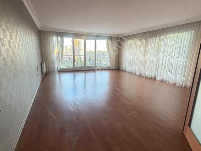 Başakşehir, İstanbul içerisinde kiralık mülk