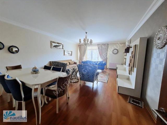 Spradon Quartz, Başakşehir içerisinde satılık mülk