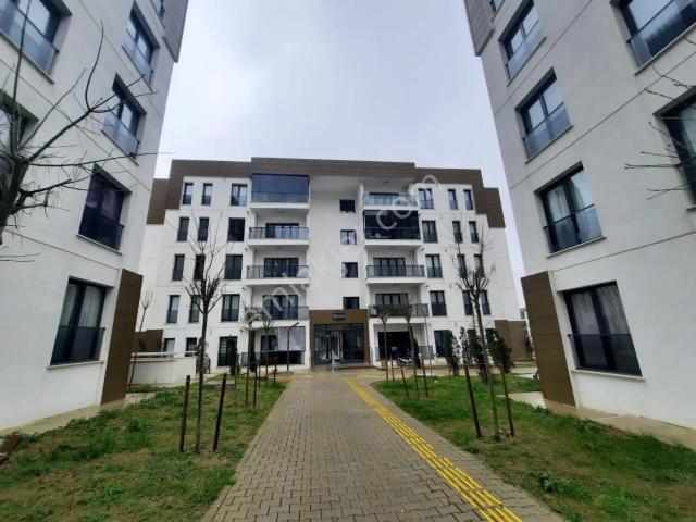 Başakşehir, İstanbul içerisinde satılık mülk