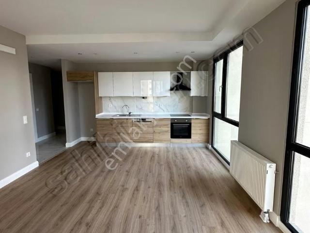 Başakşehir, İstanbul içerisinde kiralık mülk