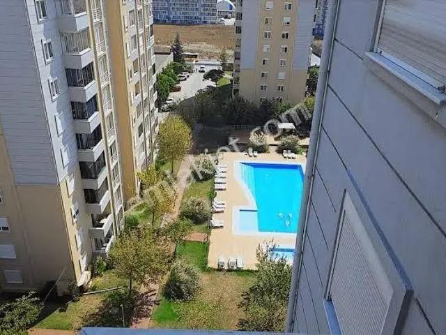 Avcilar, İstanbul içerisinde satılık mülk
