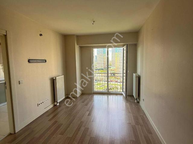 Avcilar, İstanbul içerisinde kiralık mülk