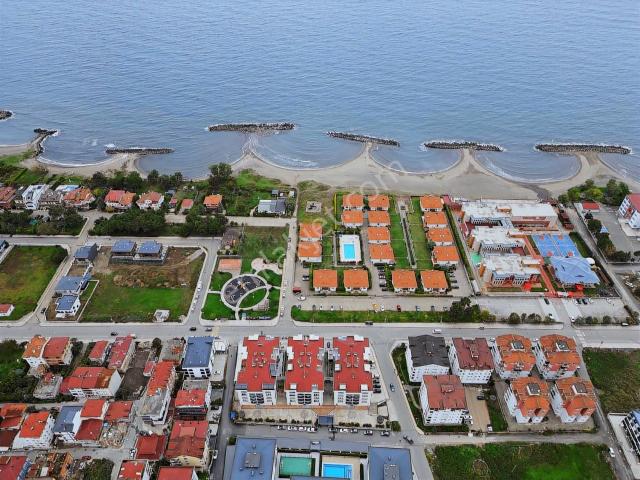 Ordu, Altınordu içerisinde satılık mülk
