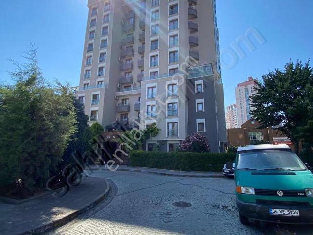 Başakşehir, İstanbul içerisinde kiralık mülk