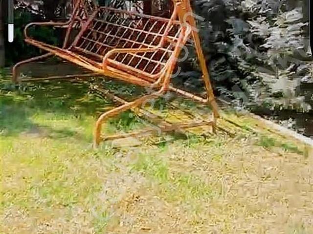 Başakşehir, İstanbul içerisinde satılık Villa