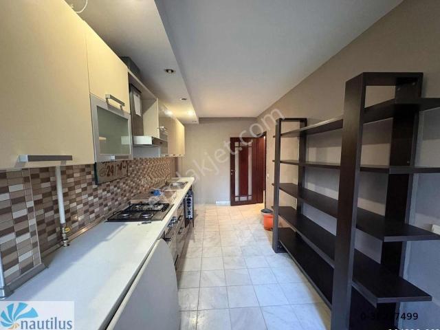 Bahçeşehir 1.Kısım, Başakşehir içerisinde kiralık mülk