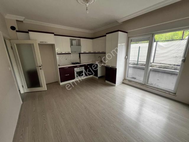 Isparta içerisinde kiralık mülk