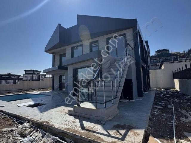 Sur, Diyarbakir içerisinde satılık Villa