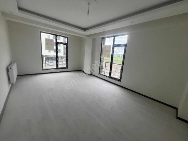 Kars Merkez, Kars içerisinde satılık mülk