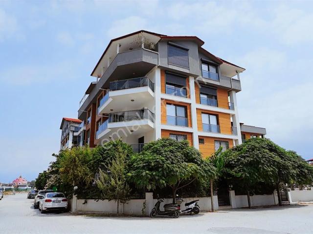 Hatay içerisinde satılık mülk