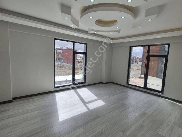 Kars Merkez, Kars içerisinde satılık mülk