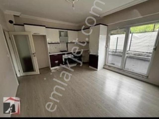Turan Mahallesi, Isparta Merkez içerisinde kiralık mülk