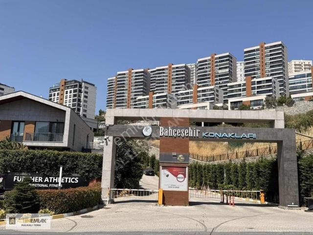 Başakşehir, İstanbul içerisinde satılık mülk