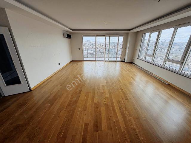 Başakşehir, İstanbul içerisinde satılık mülk