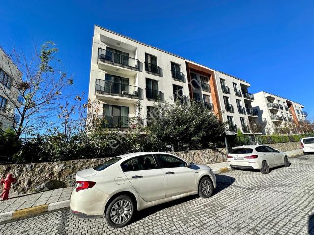 Başakşehir, İstanbul içerisinde satılık mülk