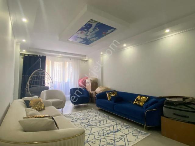 Başakşehir, İstanbul içerisinde satılık mülk