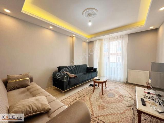 Başakşehir, İstanbul içerisinde satılık mülk