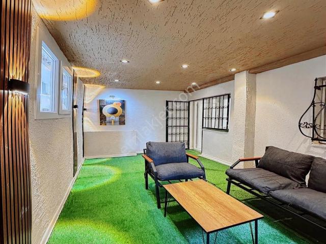 Başakşehir, İstanbul içerisinde satılık mülk