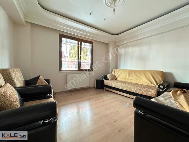 Başakşehir, İstanbul içerisinde satılık mülk
