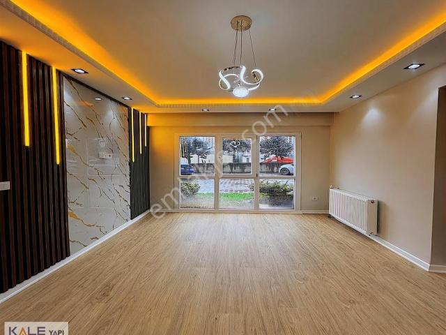 Başakşehir, İstanbul içerisinde satılık mülk