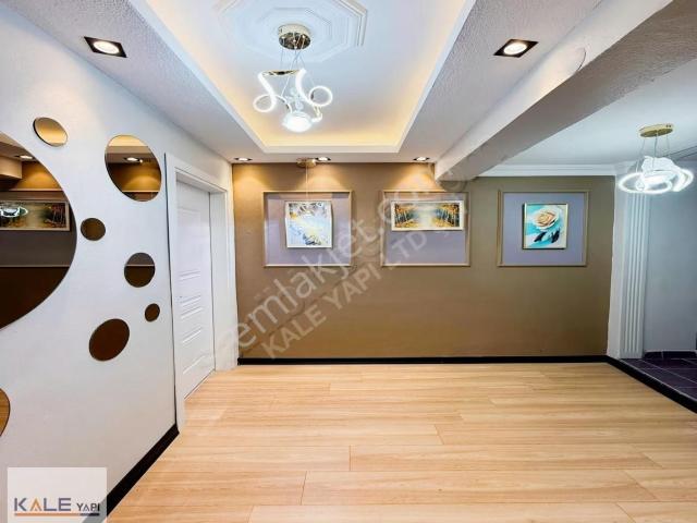 Başakşehir, İstanbul içerisinde satılık mülk