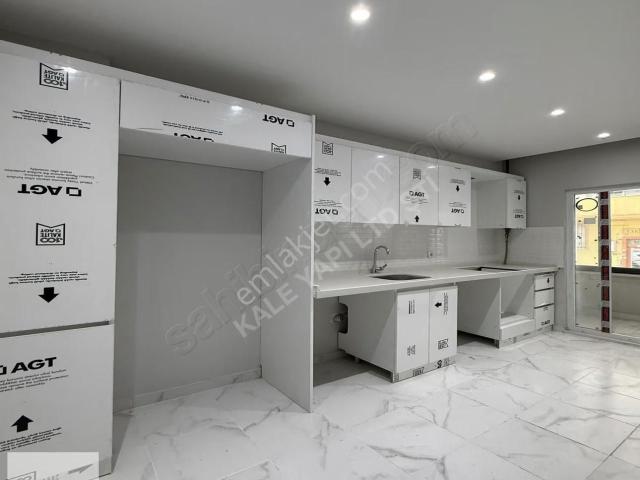 Başakşehir, İstanbul içerisinde satılık mülk