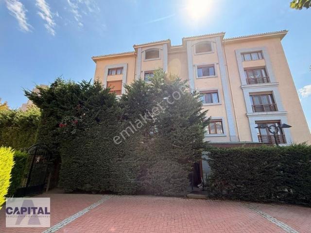 Başakşehir, İstanbul içerisinde satılık mülk