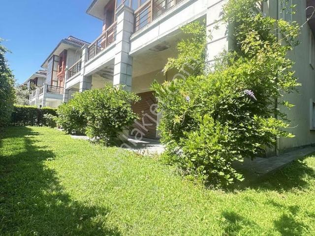 Başakşehir, İstanbul içerisinde satılık Villa