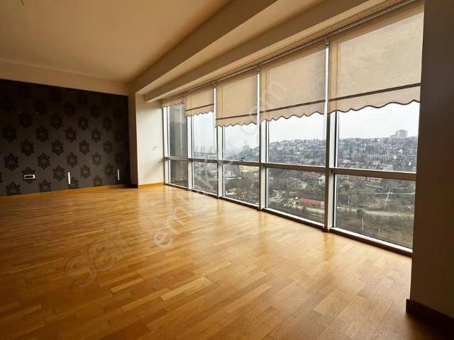 Başakşehir, İstanbul içerisinde kiralık mülk