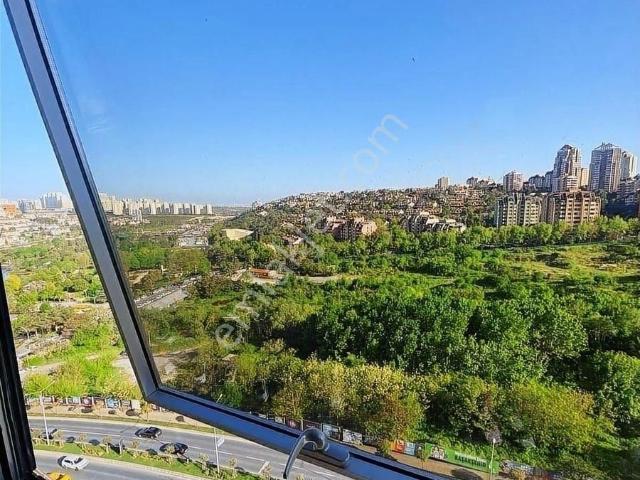 Başakşehir, İstanbul içerisinde satılık Residence