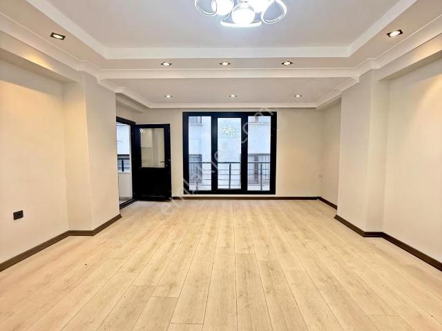 Başakşehir, İstanbul içerisinde satılık mülk