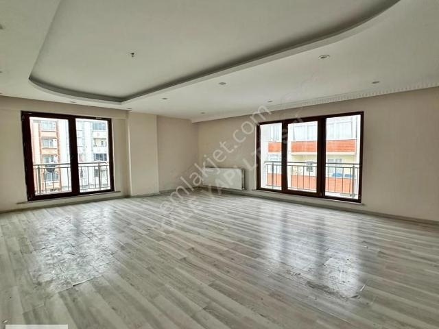 Başakşehir, İstanbul içerisinde satılık mülk