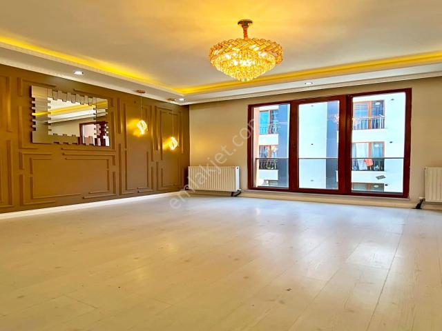 Başakşehir, İstanbul içerisinde satılık mülk