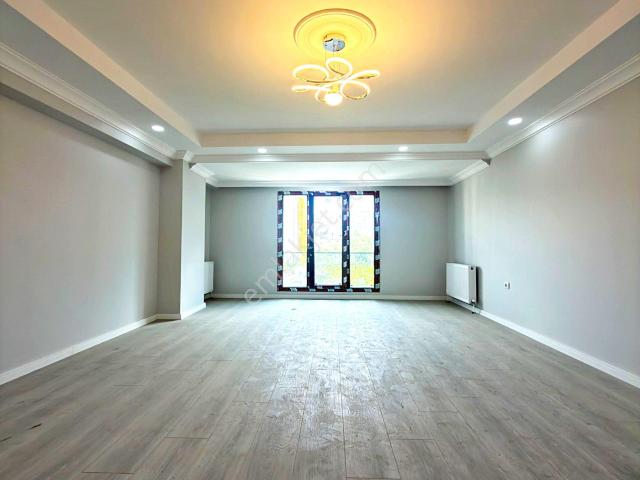 Başakşehir, İstanbul içerisinde satılık mülk