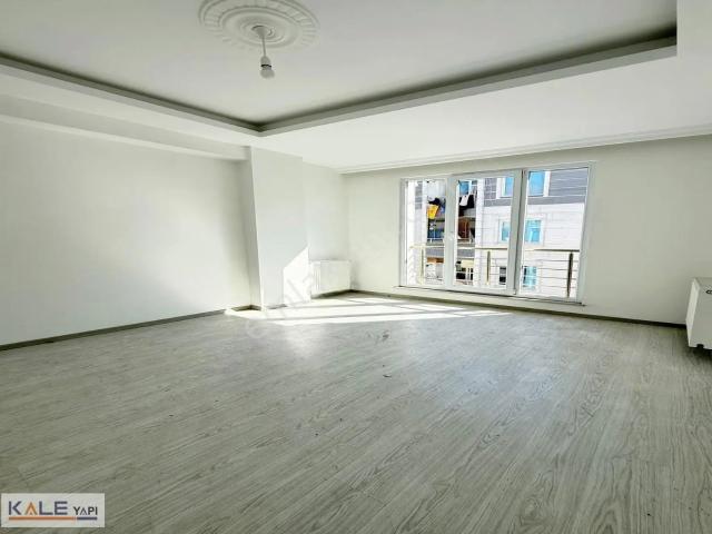 Başakşehir, İstanbul içerisinde satılık mülk