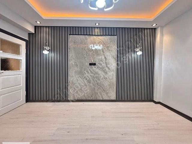 Başakşehir, İstanbul içerisinde satılık mülk