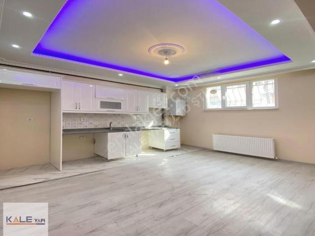 Başakşehir, İstanbul içerisinde satılık mülk